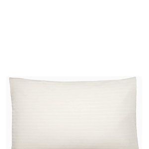 Calvin Klein Modern Cotton Lennox 2 King Sham